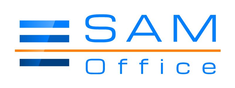 BANNER-GECENTREERD-SAM OFFICE