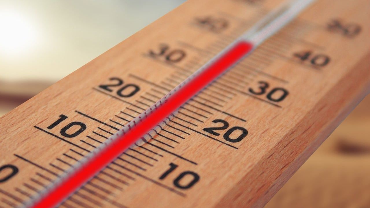 GGD waarschuwt: "Pas op met kwik, breng barometers en thermometers weg"