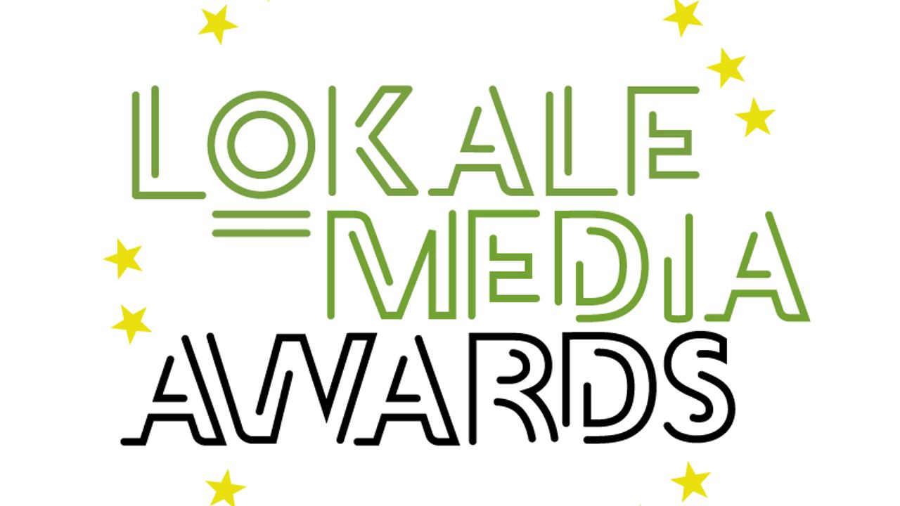 Omroep Horst aan de Maas genomineerd voor Lokale Media Award