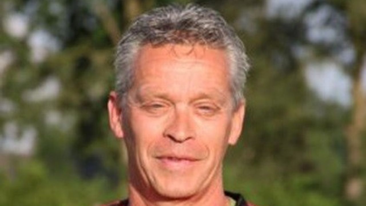 Wim Rijs nieuwe hoofdtrainer Sporting ST seizoen 2023-2024