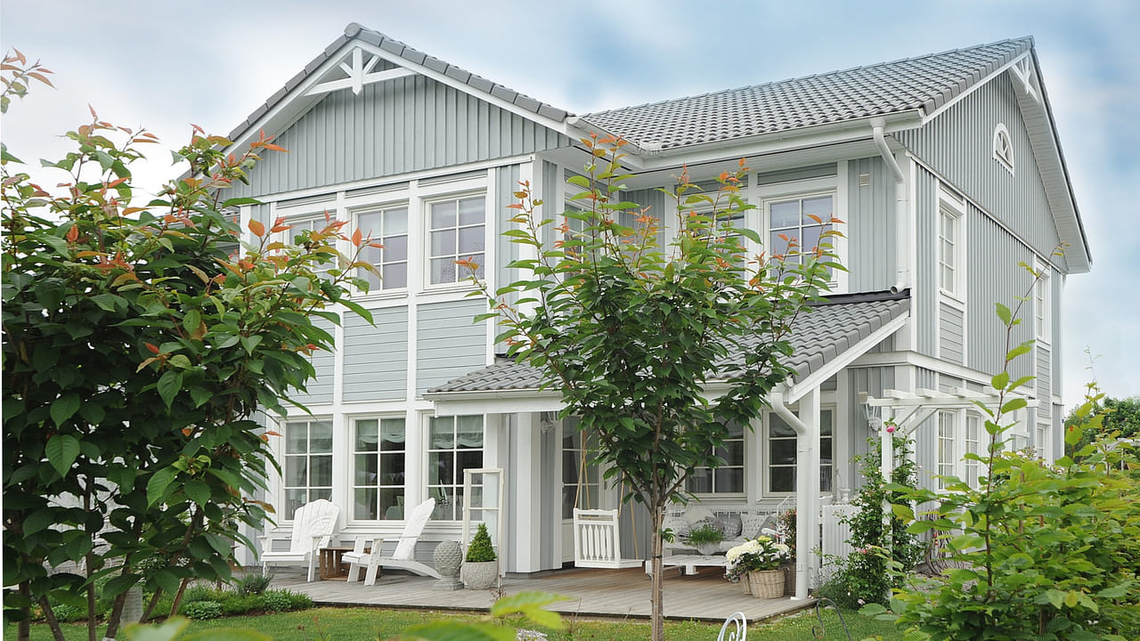 Zoveel woningen met miljoenenwaarde staan in Horst aan de Maas