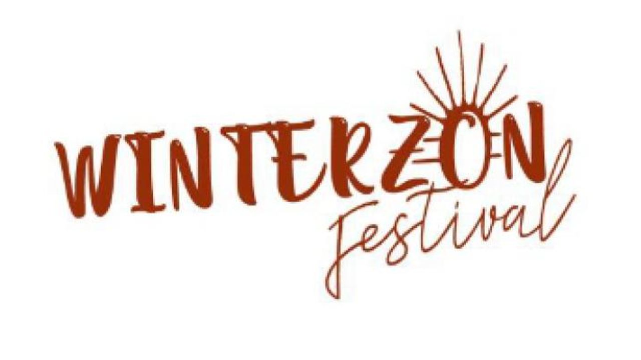 Winterzon Festival naar zondag 18 september