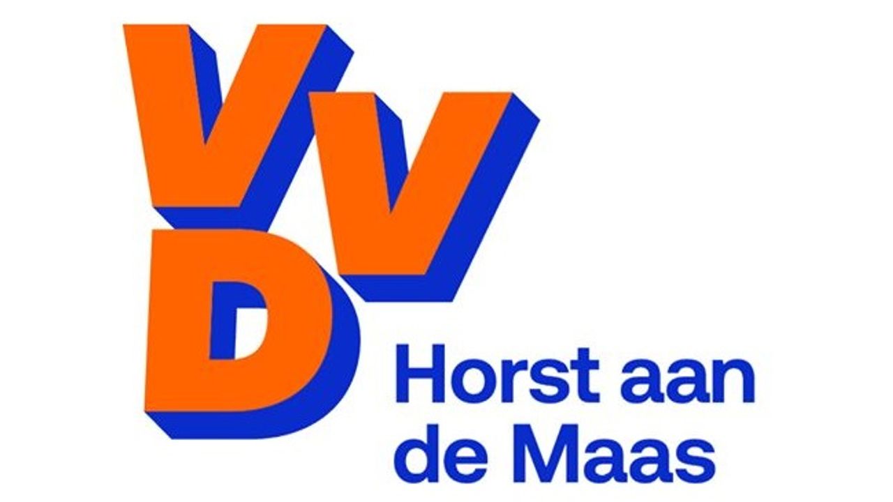 Stem-Wijzer: Lijst 5, Yvonne Douven, VVD Horst aan de Maas