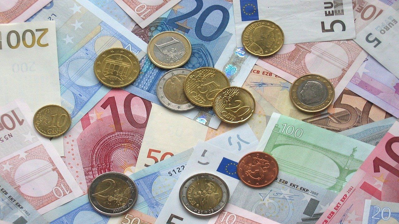 Ruim 24.000 euro opgehaald in Sevenum voor goede doelen