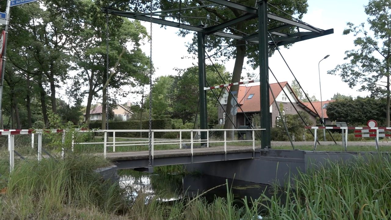 Inloopavond ‘Polder Griendtsveen’ levert input op voor Waterschap Limburg