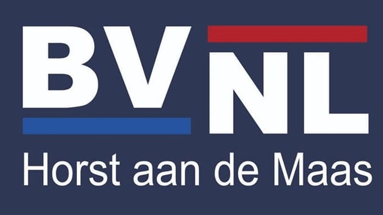 Stem-Wijzer: Lijst 7, Imke Emons, BVNL Horst aan de Maas