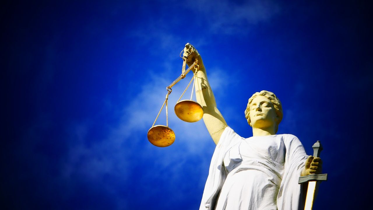 Justitie eist ruim acht jaar celstraf tegen vrouw die Sevenumse ex-vriend doodde