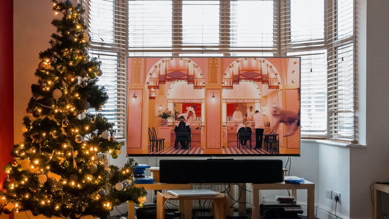 Speciaal kerstprogramma bij Omroep Horst aan de Maas met verschillende docu's
