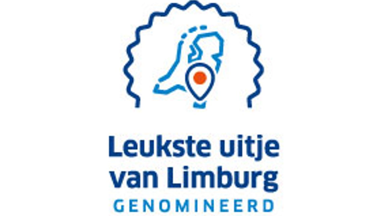 Mind Mystery, Toverland en FEC Sevenum genomineerd voor ‘Leukste uitje van Limburg 2022’