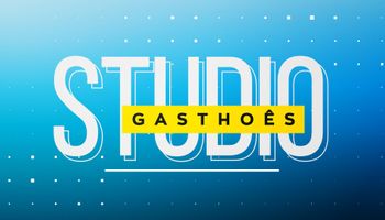 Studio Gasthoês: Pieter-Nic van den Beuken over het groot cultureel aanbod op het OP Festival