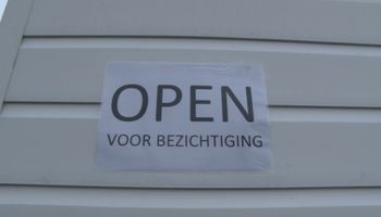 Doorstroomvoorziening 400 statushouders in Broekhuizenvorst gaat 4 maart open